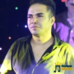 دانلود آهنگ محلی سرگروهبان 2 از فربد رحیمی دانلود آهنگ محلی سرگروهبان 2 از فربد رحیمی