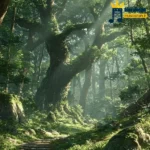 دانلود آهنگ جدید میخوای بری برو برنگرد برو بزن به بختتم لگد دانلود آهنگ جدید میخوای بری برو برنگرد برو بزن به بختتم لگد