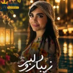 دانلود آهنگ محلی دلبر زیبارو از فاطمه عطایی