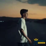 دانلود آهنگ محلی گل رزی بم دادی شده بلای جانم از محمد پتی آبادی دانلود آهنگ محلی گل رزی بم دادی شده بلای جانم از محمد پتی آبادی