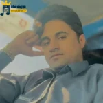 دانلود آهنگ محلی مو لب دریایوم مو چشم به راهم از فرزاد سالاری