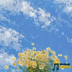 دانلود آهنگ جدید به هر کی نگاه میکنم تو میای جلو چشم