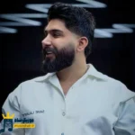 دانلود آهنگ محلی غروب تنگه دلبر از مجید احمدی