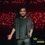 دانلود آهنگ جدید قلب تو از میثم ابراهیمی دانلود آهنگ جدید قلب تو از میثم ابراهیمی
