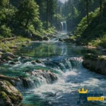 دانلود ریمیکس جدید دیدی تهش خودت باختی خراب کردی هرچی خودت ساختی