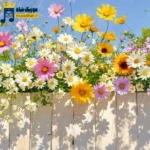دانلود آهنگ جدید بمیره دلی که ترسیده داش پاش موندیم از قبل