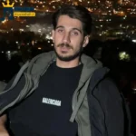 دانلود آهنگ محلی درک از عرفان پند