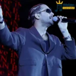 دانلود آهنگ جدید من دلم تنگه از امیر مقاره دانلود آهنگ جدید من دلم تنگه از امیر مقاره