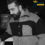 دانلود آهنگ محلی خلاف از آرمین سبزواری