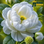 دانلود آهنگ جدید تو چیو ستاره آسمانی مه و دیورید بیمه روانی