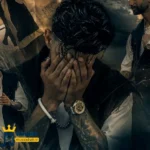 دانلود آهنگ محلی دچار از رضا رادین
