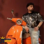 دانلود آهنگ محلی نشد از مجید حاتمی