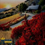 دانلود آهنگ جدید اجاقم روشن است اما تنم گرما نمیگیرد (هوش مصنوعی) دانلود آهنگ جدید اجاقم روشن است اما تنم گرما نمیگیرد (هوش مصنوعی)