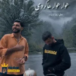 دانلود آهنگ محلی هوار هوار هاکردی از فرنام قزوینی