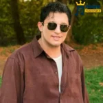 دانلود آهنگ محلی آرامبخش از حامد الماسی