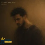 دانلود آهنگ جدید شیطان از نیما نورانی