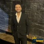 دانلود ریمیکس جدید دل کندی ازم برای همیشه التماس کردم از کیوان دانلود ریمیکس جدید دل کندی ازم برای همیشه التماس کردم از کیوان