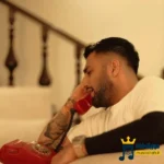 دانلود آهنگ محلی گذر گذر از علیرضا باباجانی
