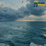 دانلود آهنگ جدید هنو دیر نبودن دلوم سیر نبودن (هوش مصنوعی)