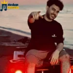 دانلود ریمیکس جدید الان وقتش نبود بیوفتم یادت فدای سرت از پیام عباسی
