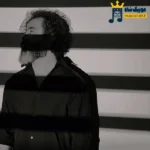 دانلود آهنگ جدید حس قشنگ از والایار دانلود آهنگ جدید حس قشنگ از والایار