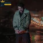 دانلود آهنگ جدید نفس نفس از محمد ملایی