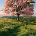 دانلود آهنگ جدید غم دارم امشب تو ببار باران (هوش مصنوعی)