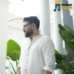 دانلود آهنگ جدید کنارم باش از حامد همایون