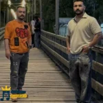 دانلود آهنگ محلی آخه مه از کدام بدبختیام بگم تو اوج سختی از رضا کرمی تارا