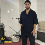 دانلود آهنگ محلی دختری دارم چی اونی شاه ناره از علی بیرو دانلود آهنگ محلی دختری دارم چی اونی شاه ناره از علی بیرو