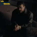 دانلود ریمیکس جدید آی دردت به جانم کجا رفتی روح و روانم از رضا کرمی تارا