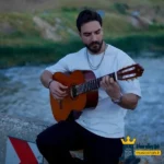 دانلود آهنگ محلی شویل بی ستاره از بیوسا سهرابی
