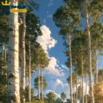 دانلود آهنگ محلی ای زمین از ماهک