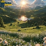 دانلود آهنگ جدید دوباره شب شدو بارون نمک پاشیده روی دردم (هوش مصنوعی)