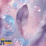 دانلود آهنگ جدید برایم قهوه تا مقصد بریزد درونش تلخی (ترند اینستا)