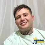 دانلود ریمیکس جدید تو خوابو بیداریتم خیره مات چشمانتم از علی احمدیانی