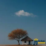 دانلود آهنگ جدید کوزت دختر اول آچار دختر اول (ترند اینستا)