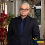 دانلود آهنگ محلی تزلیکل از افشین آذری