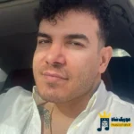 دانلود آهنگ محلی شاه نشین از فرهاد فرهادی