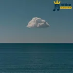 دانلود آهنگ جدید داغونم حالم خوب نمیشه بباره بارونم دانلود آهنگ جدید داغونم حالم خوب نمیشه بباره بارونم