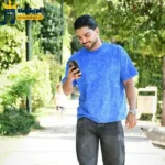 دانلود آهنگ محلی بهشت از شهاب فالجی