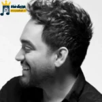دانلود آهنگ جدید ایواره پاییز از احسان نی زن