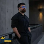 دانلود آهنگ محلی گجه لر از قاسم خانی دانلود آهنگ محلی گجه لر از قاسم خانی