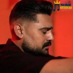 دانلود ریمیکس جدید هر شاو قفلم وبان قرص و الکلو دراگ از روح الله کرمی