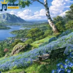 دانلود ریمیکس جدید کارم بیه گریوه و غم ماتمو رنج و عذاب (میکس اینستا)