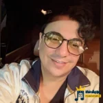 دانلود آهنگ جدید پاییز از محسن ابراهیم زاده