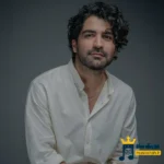 دانلود آهنگ جدید نی لبک بر لب نشسته رو چمن کولی جونم از عرفان طهماسبی