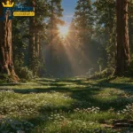 دانلود ریمیکس جدید برات جونمو میدم به جون تو دنیارو نمیخوام (میکس اینستا)