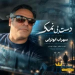 دانلود آهنگ جدید دست بی نمک از سهراب ابوترابی