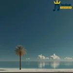 دانلود ریمیکس جدید مست میکنم یادم بره یادم بره چقد حالم لهه